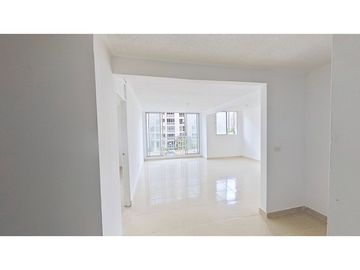 Vendo apartamento en Perdiz Alameda del Rio