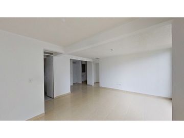 Vendo apartamento en Perdiz Alameda del Rio