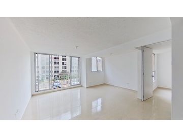 Vendo apartamento en Perdiz Alameda del Rio