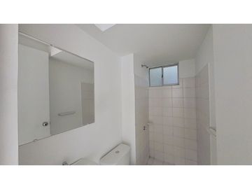 Vendo apartamento en Perdiz Alameda del Rio