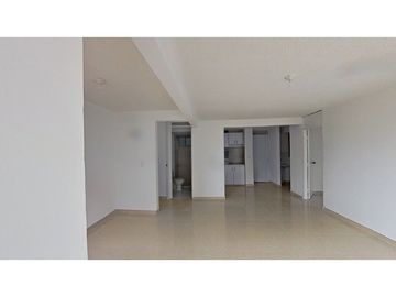 Vendo apartamento en Perdiz Alameda del Rio