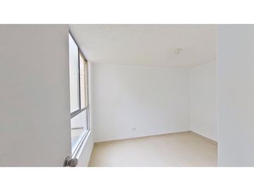 Vendo apartamento en Perdiz Alameda del Rio