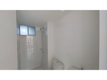 Vendo apartamento en Perdiz Alameda del Rio