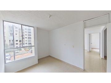 Vendo apartamento en Perdiz Alameda del Rio