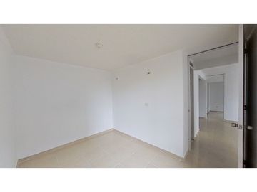 Vendo apartamento en Perdiz Alameda del Rio