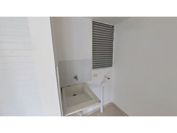 Vendo apartamento en Perdiz Alameda del Rio