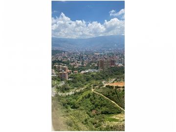 Apartamento en Venta, Calasanz en  Medellín