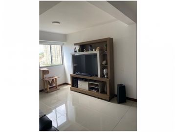 Apartamento en Venta, Calasanz en  Medellín