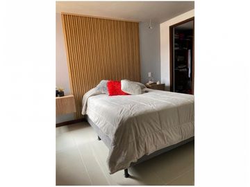 Apartamento en Venta, Calasanz en  Medellín