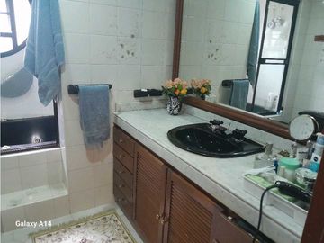 Apartamento de Lujo Chicó Navarra venta