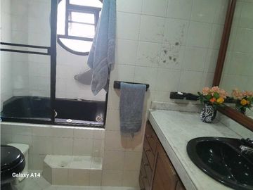 Apartamento de Lujo Chicó Navarra venta