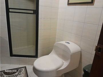 Apartamento de Lujo Chicó Navarra venta