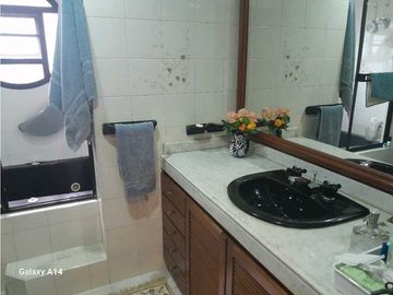 Apartamento de Lujo Chicó Navarra venta