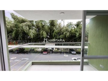 Venta de apartamento en dosquebradas