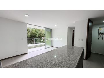 Venta de apartamento en dosquebradas