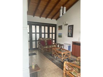 Venta Casa Lagos de Cacique Bucaramanga