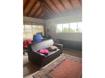 Venta Casa Lagos de Cacique Bucaramanga