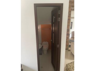 Venta Casa Lagos de Cacique Bucaramanga