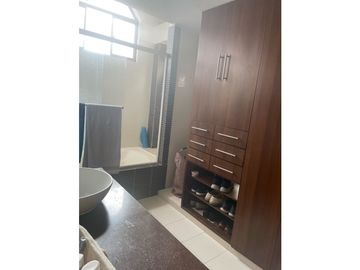 Venta Casa Lagos de Cacique Bucaramanga