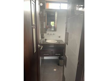 Venta Casa Lagos de Cacique Bucaramanga