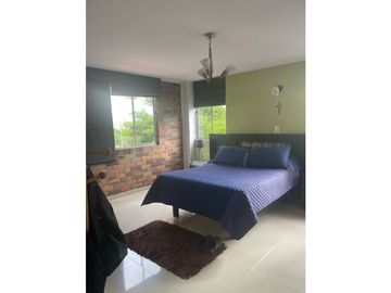 Venta Casa Lagos de Cacique Bucaramanga