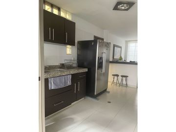 Venta Casa Lagos de Cacique Bucaramanga