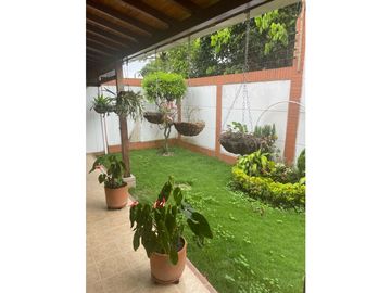 Venta Casa Lagos de Cacique Bucaramanga