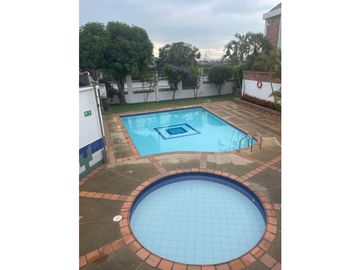 Venta Casa Lagos de Cacique Bucaramanga