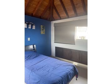 Venta Casa Lagos de Cacique Bucaramanga