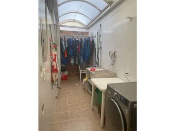 Venta Casa Lagos de Cacique Bucaramanga
