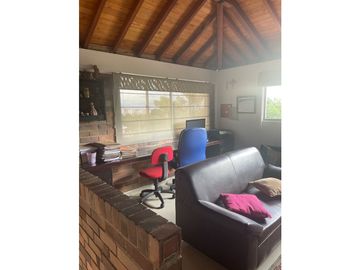Venta Casa Lagos de Cacique Bucaramanga