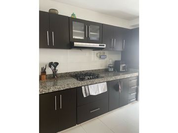Venta Casa Lagos de Cacique Bucaramanga