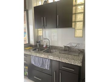 Venta Casa Lagos de Cacique Bucaramanga