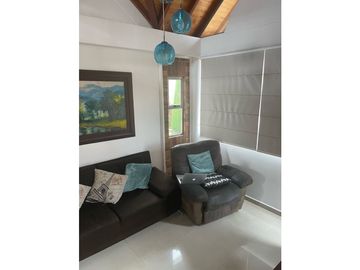Venta Casa Lagos de Cacique Bucaramanga
