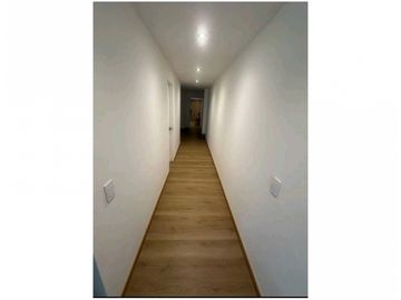 Apartamento en Venta, Castellana en  Medellín