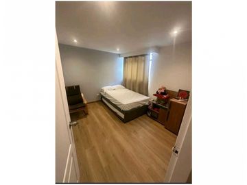 Apartamento en Venta, Castellana en  Medellín