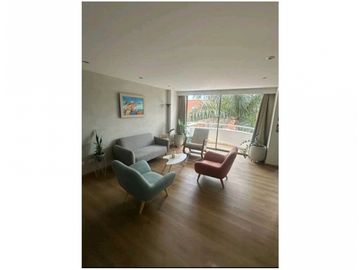 Apartamento en Venta, Castellana en  Medellín