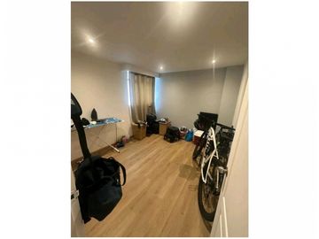 Apartamento en Venta, Castellana en  Medellín