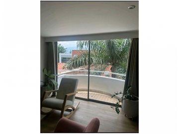 Apartamento en Venta, Castellana en  Medellín