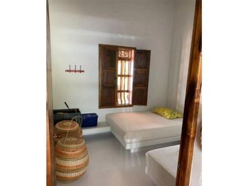 FINCA EN VENTA EN VENECIA ANTIOQUIA SUR OCCIDENTE ANTIOQUEÑO