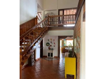 FINCA EN VENTA EN VENECIA ANTIOQUIA SUR OCCIDENTE ANTIOQUEÑO