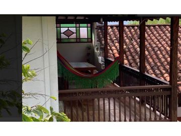 FINCA EN VENTA EN VENECIA ANTIOQUIA SUR OCCIDENTE ANTIOQUEÑO