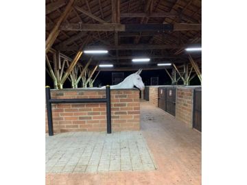 FINCA EN VENTA EN VENECIA ANTIOQUIA SUR OCCIDENTE ANTIOQUEÑO
