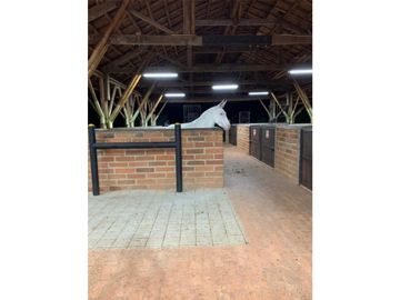 FINCA EN VENTA EN VENECIA ANTIOQUIA SUR OCCIDENTE ANTIOQUEÑO