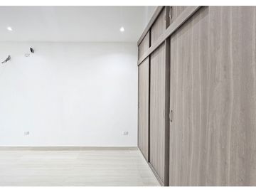 APARTAMENTOS NUEVOS EN CIUDAD JARDIN - desde $238MM hasta $449MM
