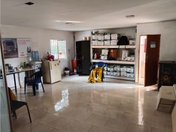 VENTA BODEGA INDEPENDIENTE ACOPI YUMBO