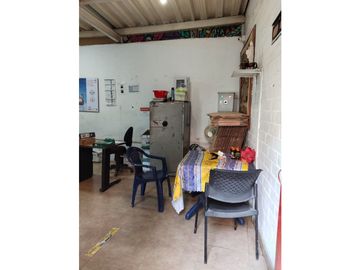 VENTA BODEGA INDEPENDIENTE ACOPI YUMBO