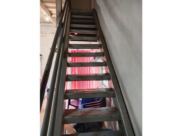VENTA BODEGA INDEPENDIENTE ACOPI YUMBO
