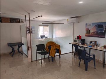 VENTA BODEGA INDEPENDIENTE ACOPI YUMBO