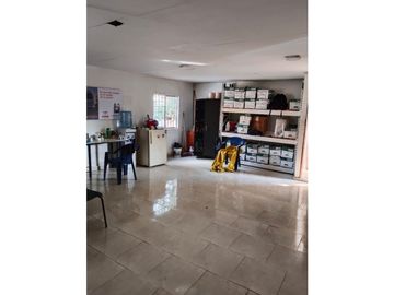 VENTA BODEGA INDEPENDIENTE ACOPI YUMBO